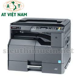 Máy Photocopy Kyocera TASKalfa 2200 kèm nắp phẳng                                                                                                                                                      